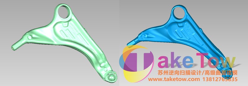 逆向工程3個(gè)重要步驟