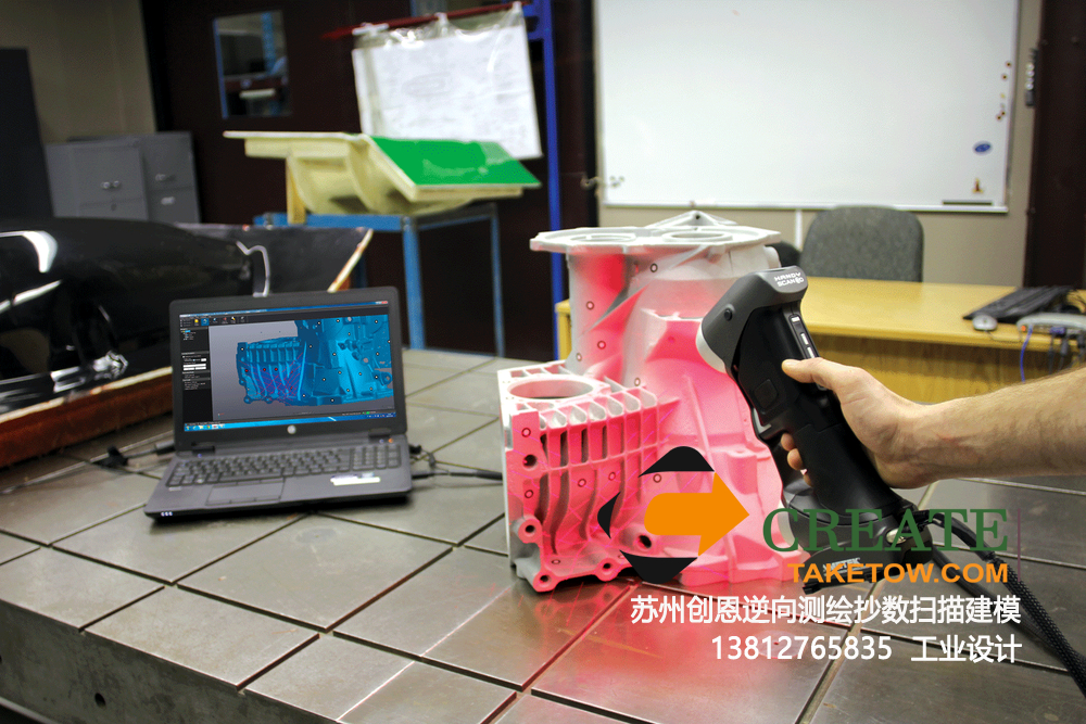 逆向抄數(shù)到底是什么？