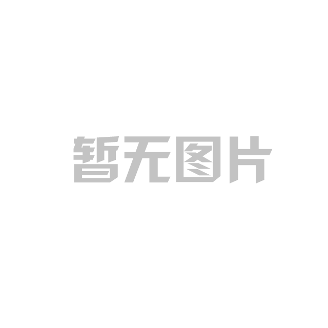 為大家講講五金抄數(shù)和塑膠抄數(shù)有什么不同?五金抄數(shù)和塑膠抄數(shù)的區(qū)別。